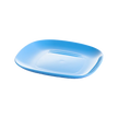 ام ديزاين طبق مسطح 21 سم - Eden Side Plate