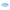 ام ديزاين طبق مسطح 21 سم - Eden Side Plate
