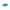 ام ديزاين طبق غويط 21 سم - M Design Deep Plate