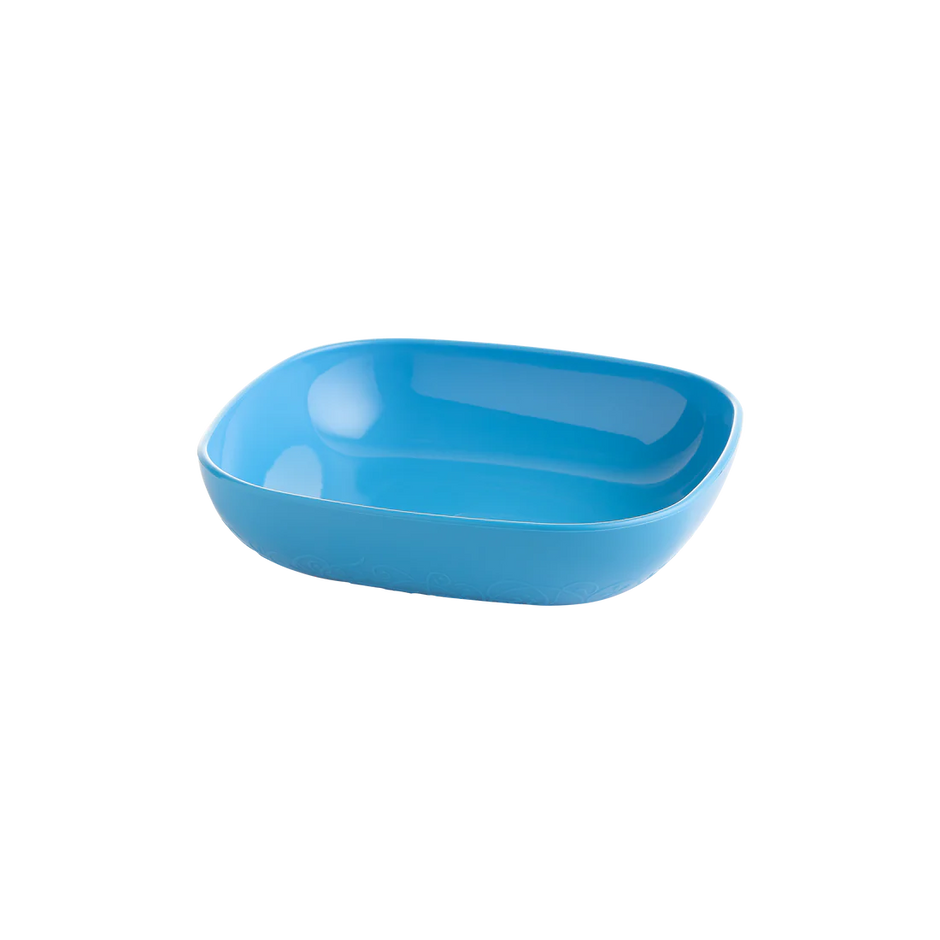 ام ديزاين طبق غويط 21 سم - M Design Deep Plate