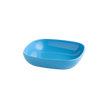 ام ديزاين طبق غويط 21 سم - M Design Deep Plate