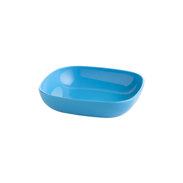 ام ديزاين طبق غويط 21 سم - M Design Deep Plate