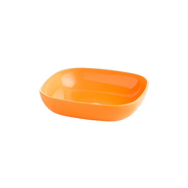 ام ديزاين طبق غويط 21 سم - M Design Deep Plate
