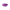 ام ديزاين طبق غويط 21 سم - M Design Deep Plate