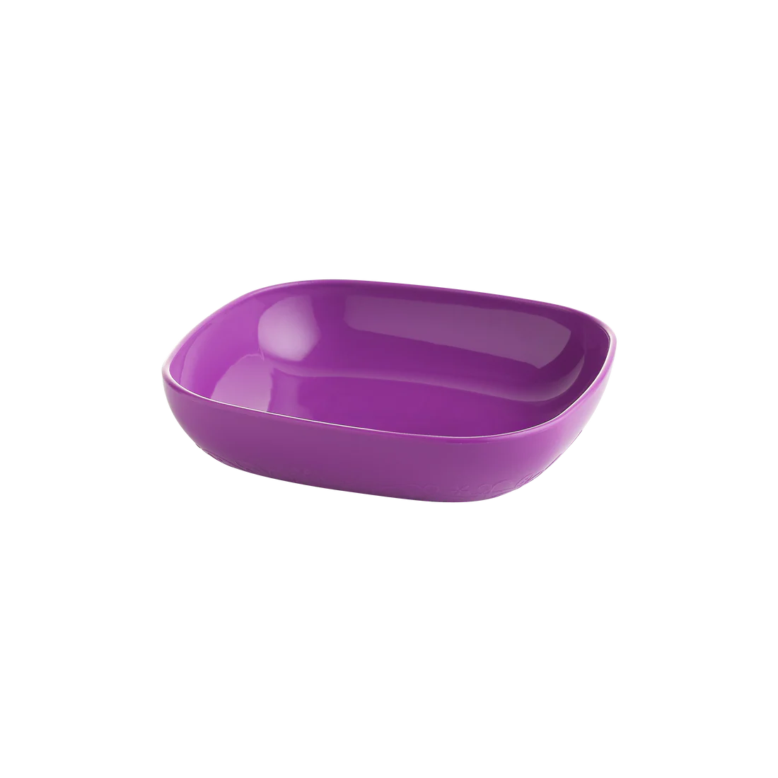 M Design Deep Plate 21 cm