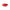 ام ديزاين طبق غويط 21 سم - M Design Deep Plate