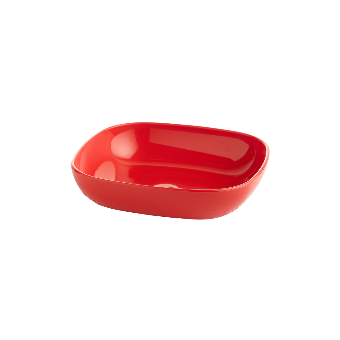 ام ديزاين طبق غويط 21 سم - M Design Deep Plate