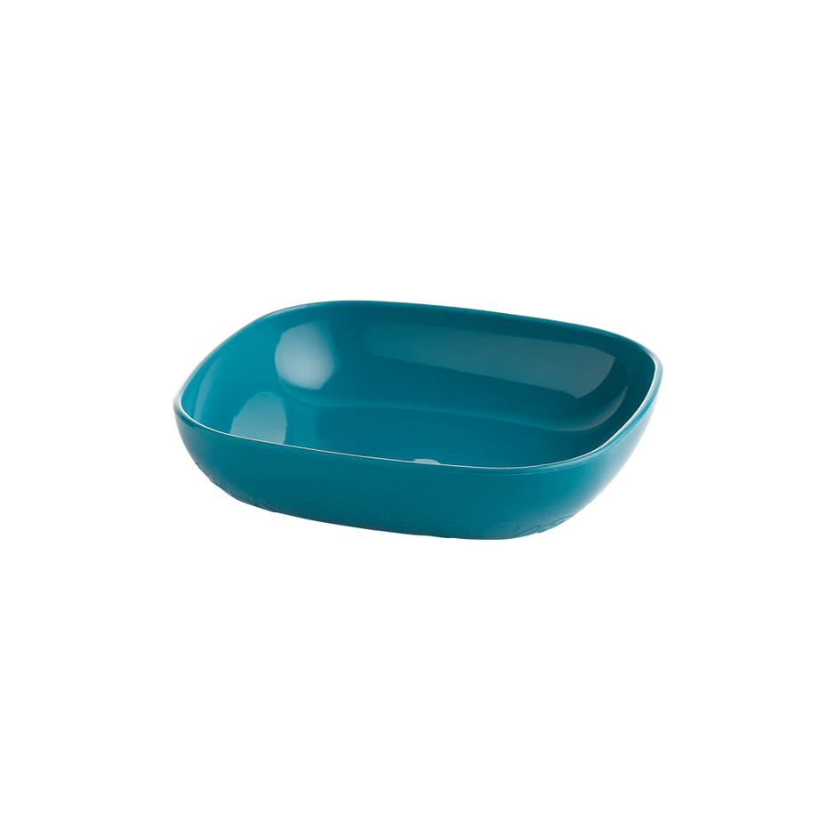 ام ديزاين طبق غويط 21 سم - M Design Deep Plate