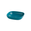 ام ديزاين طبق غويط 21 سم - M Design Deep Plate