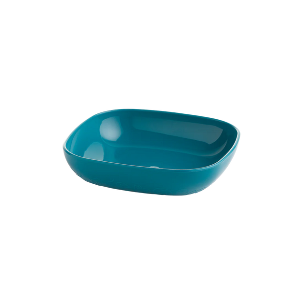 ام ديزاين طبق غويط 21 سم - M Design Deep Plate