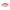 ام ديزاين طبق مسطح 21 سم - Eden Side Plate