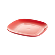 ام ديزاين طبق مسطح 21 سم - Eden Side Plate