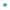 ام ديزاين بولة صغيرة - Eden Soup Bowl
