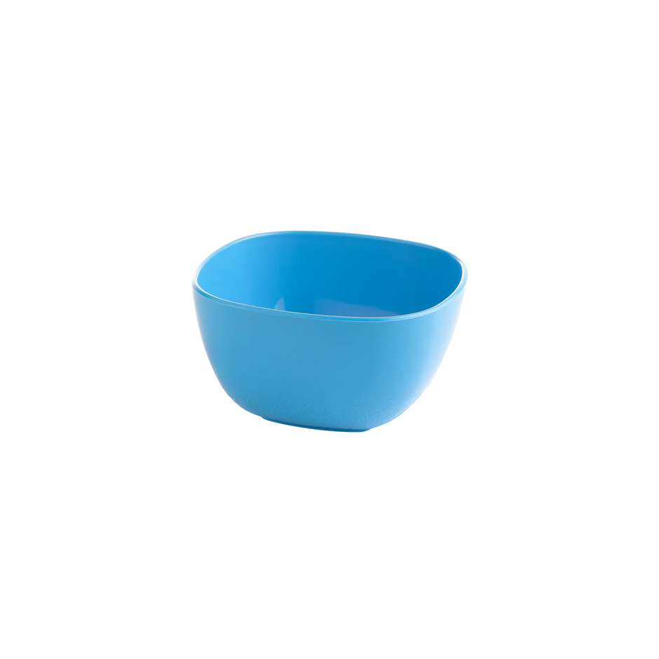 ام ديزاين بولة صغيرة - Eden Soup Bowl
