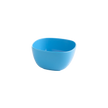 ام ديزاين بولة صغيرة - Eden Soup Bowl