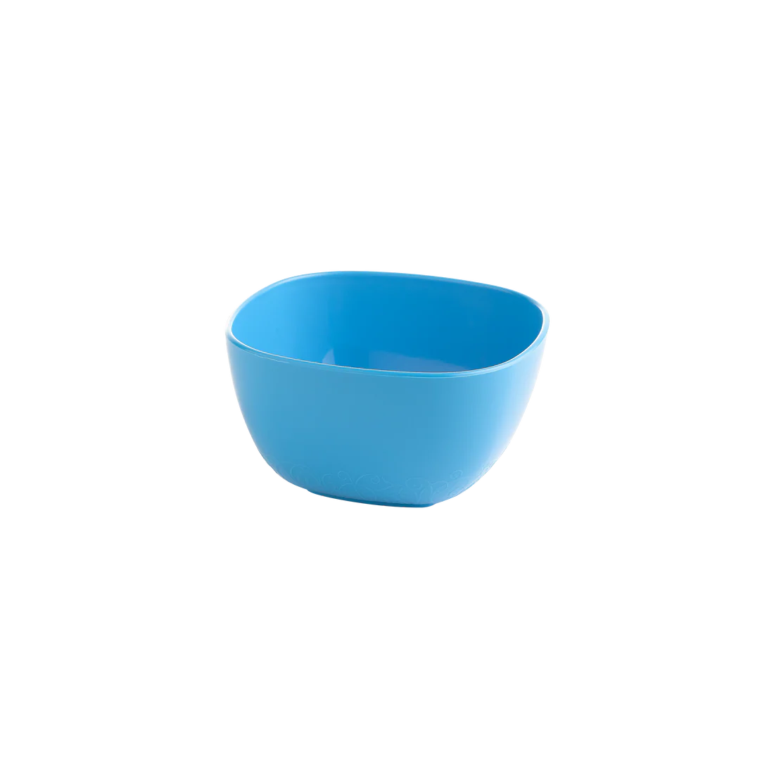 ام ديزاين بولة صغيرة - Eden Soup Bowl