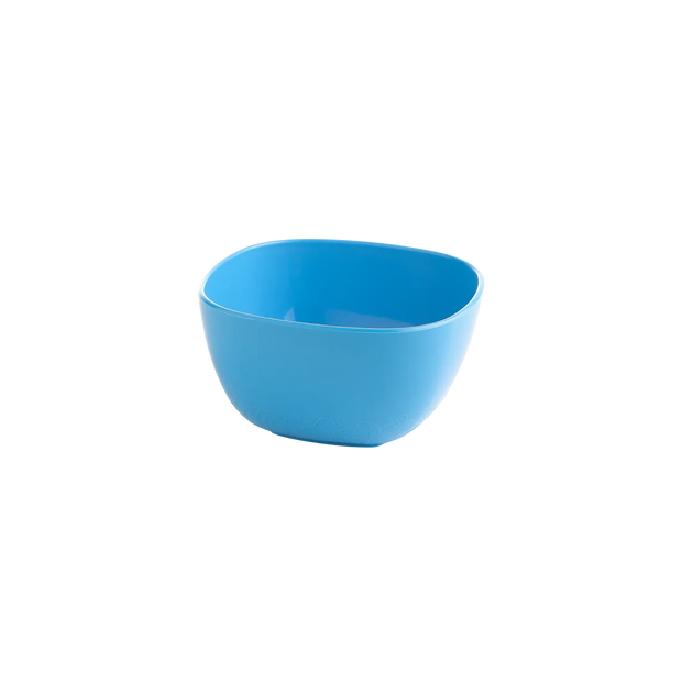 ام ديزاين بولة صغيرة - Eden Soup Bowl