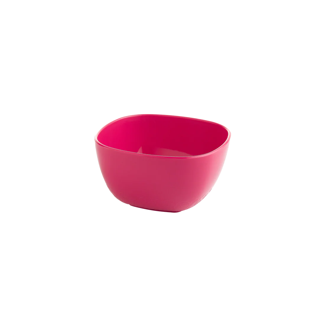 mDesign Small Bowl - Eden Soup Bowl