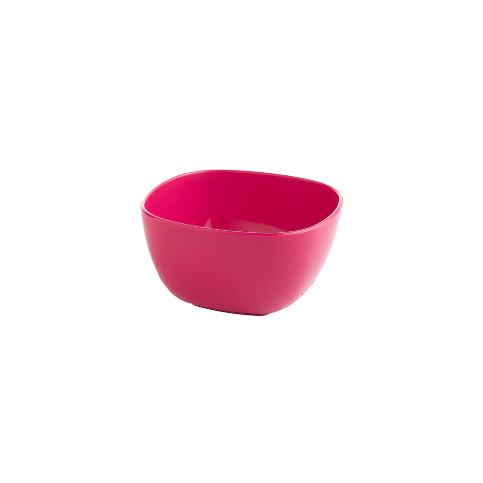 ام ديزاين بولة صغيرة - Eden Soup Bowl