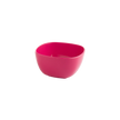 ام ديزاين بولة صغيرة - Eden Soup Bowl