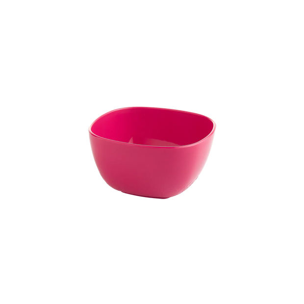 ام ديزاين بولة صغيرة - Eden Soup Bowl
