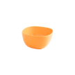 ام ديزاين بولة صغيرة - Eden Soup Bowl
