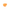 ام ديزاين بولة صغيرة - Eden Soup Bowl