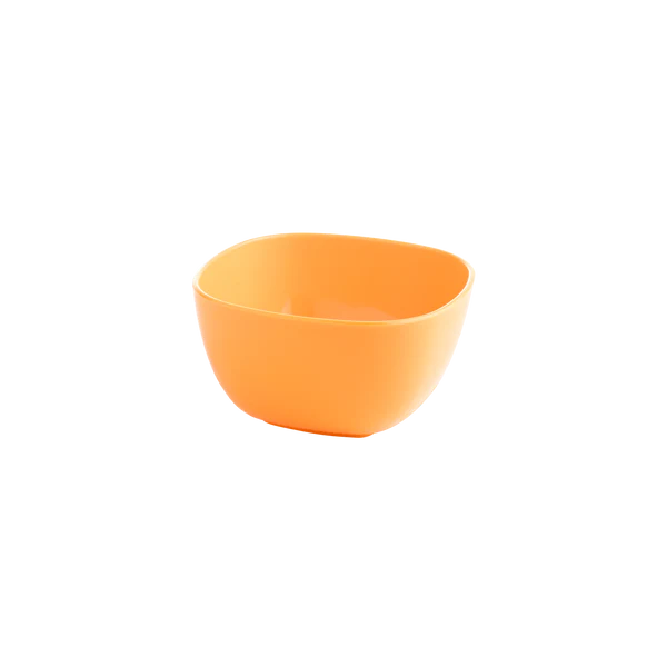 ام ديزاين بولة صغيرة - Eden Soup Bowl