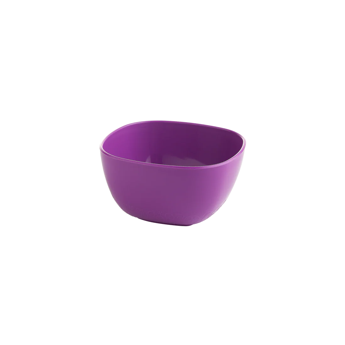 mDesign Small Bowl - Eden Soup Bowl