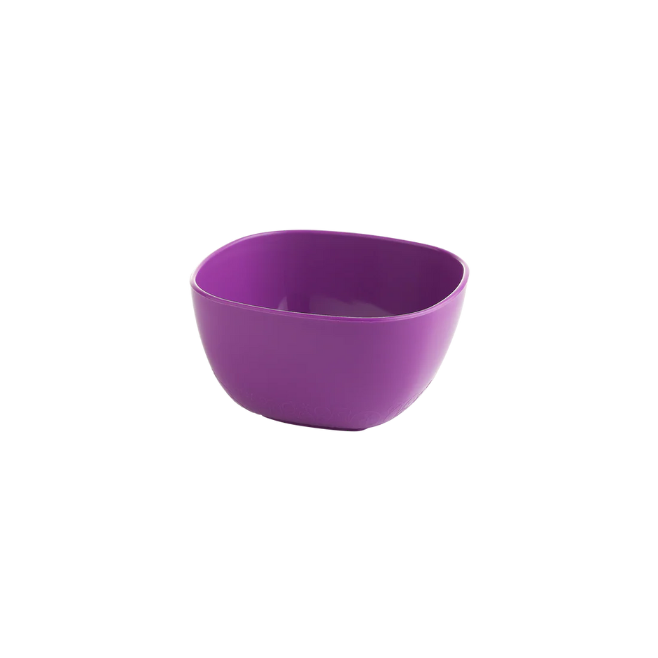 ام ديزاين بولة صغيرة - Eden Soup Bowl