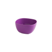 ام ديزاين بولة صغيرة - Eden Soup Bowl
