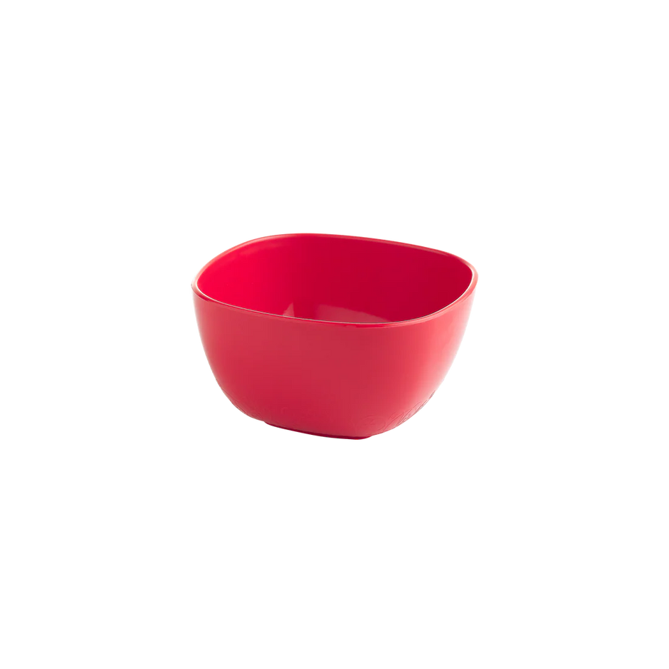 ام ديزاين بولة صغيرة - Eden Soup Bowl