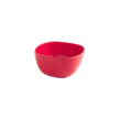 ام ديزاين بولة صغيرة - Eden Soup Bowl