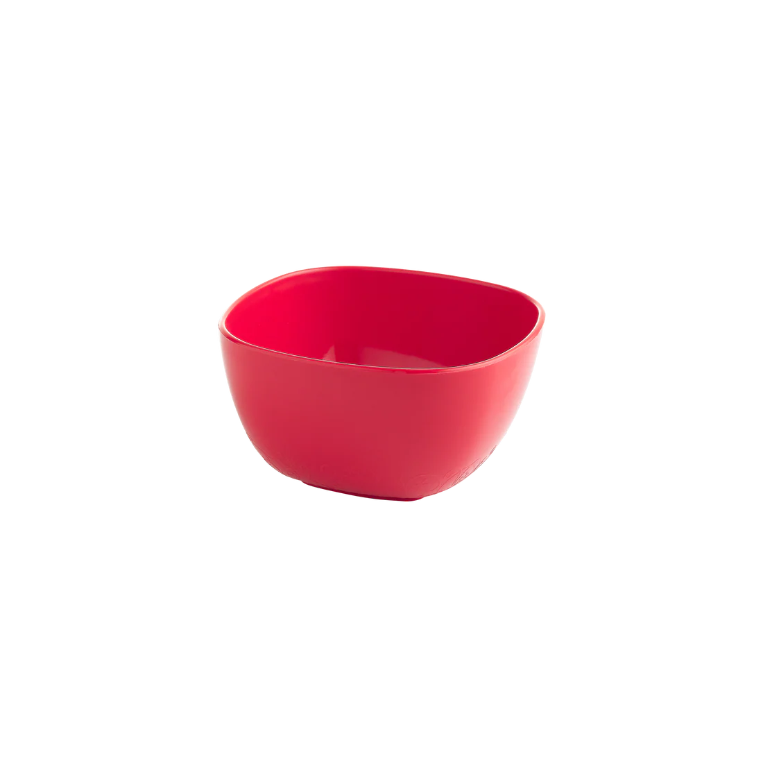 ام ديزاين بولة صغيرة - Eden Soup Bowl