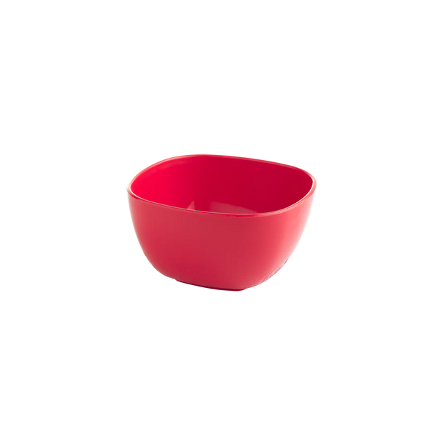 ام ديزاين بولة صغيرة - Eden Soup Bowl