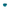 ام ديزاين بولة صغيرة - Eden Soup Bowl