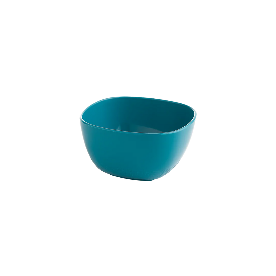 ام ديزاين بولة صغيرة - Eden Soup Bowl