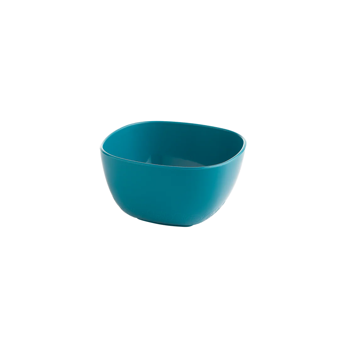 ام ديزاين بولة صغيرة - Eden Soup Bowl