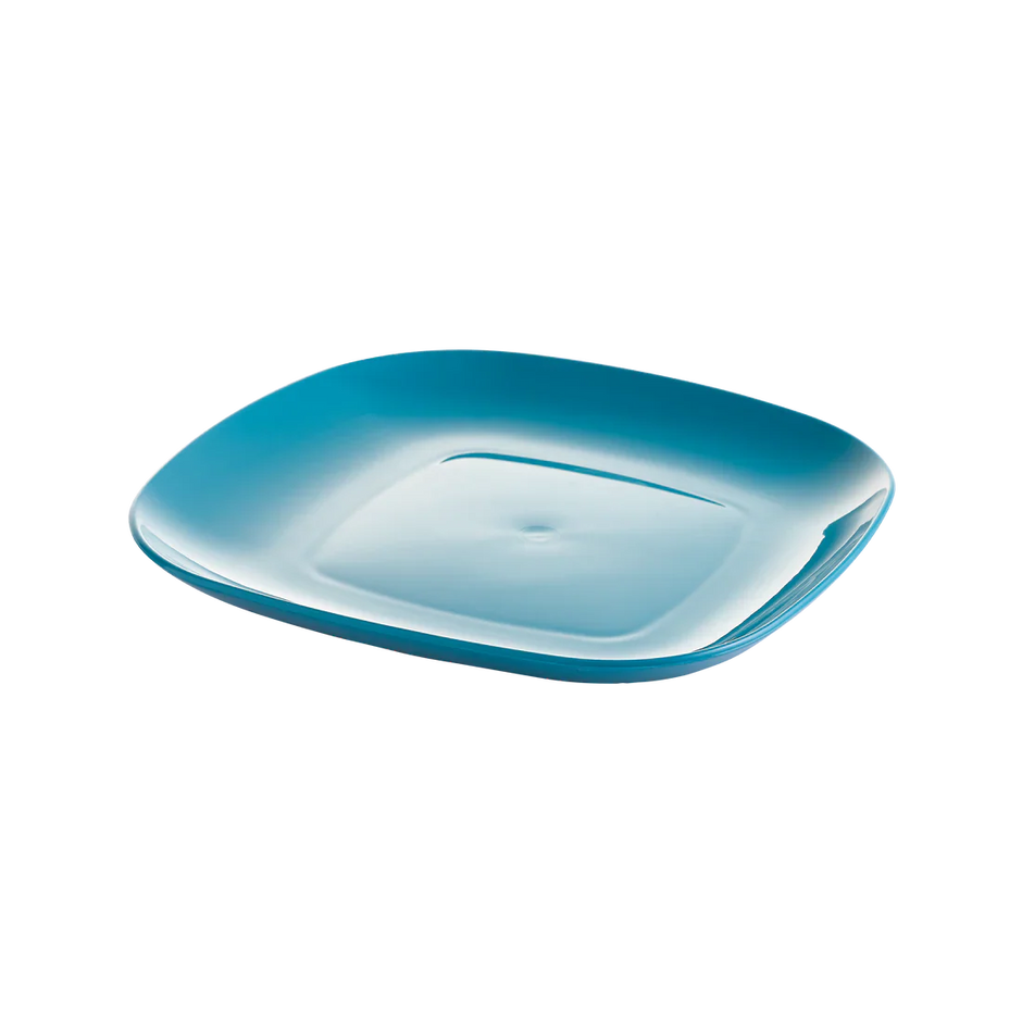 ام ديزاين طبق مسطح 21 سم - Eden Side Plate