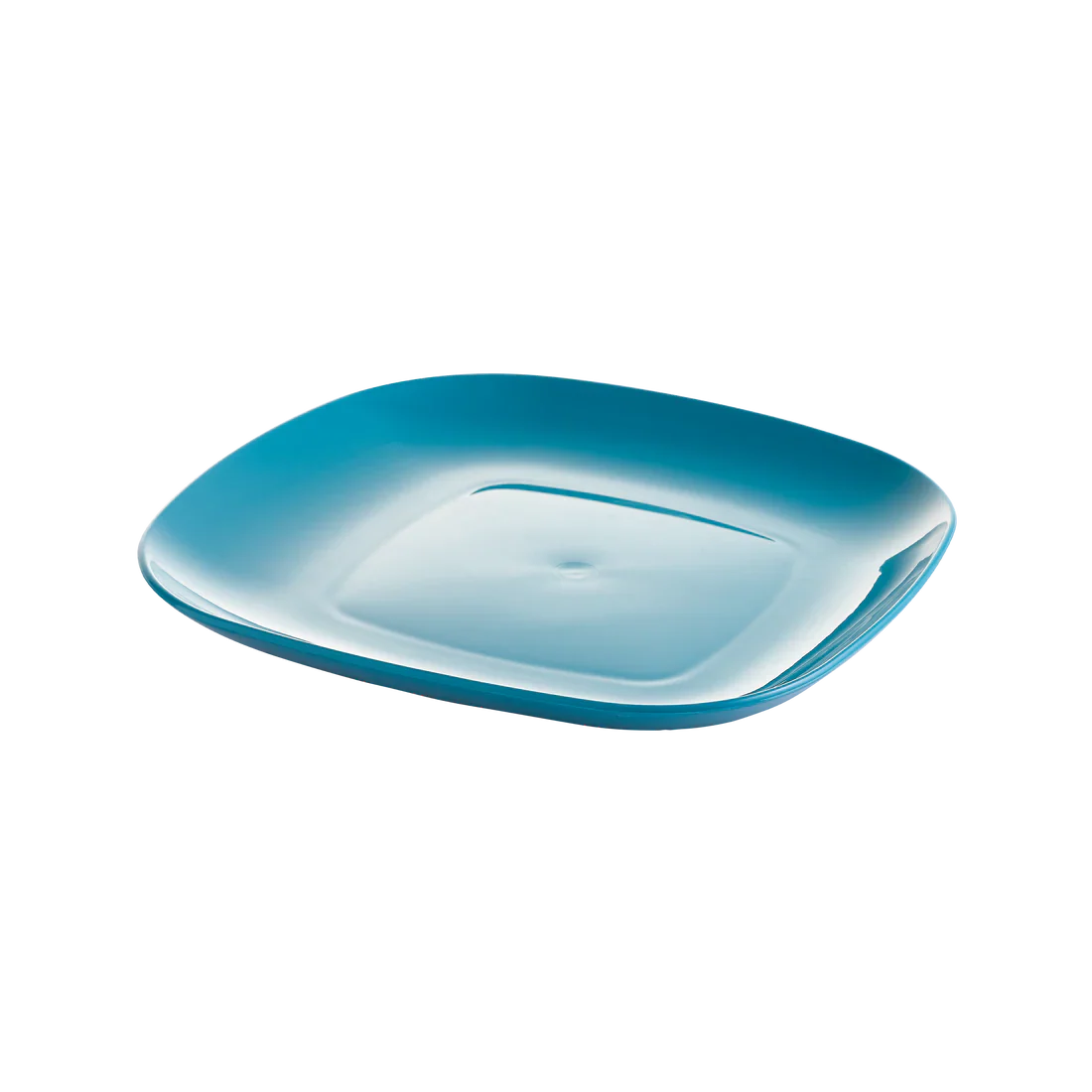 ام ديزاين طبق مسطح 21 سم - Eden Side Plate