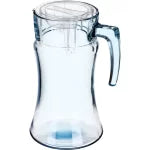 Blink Max 6-piece set B04-5