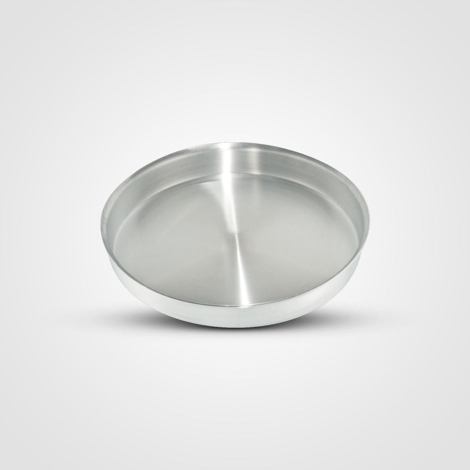 سالى صنية جدار عالى