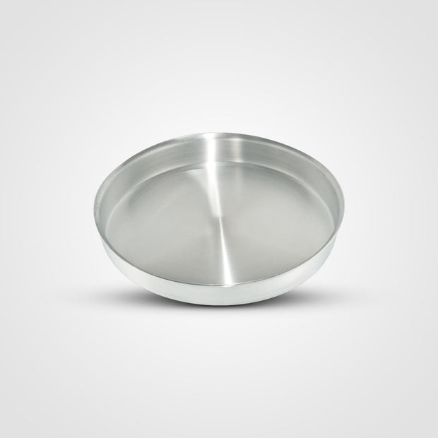 Sali, high wall tray