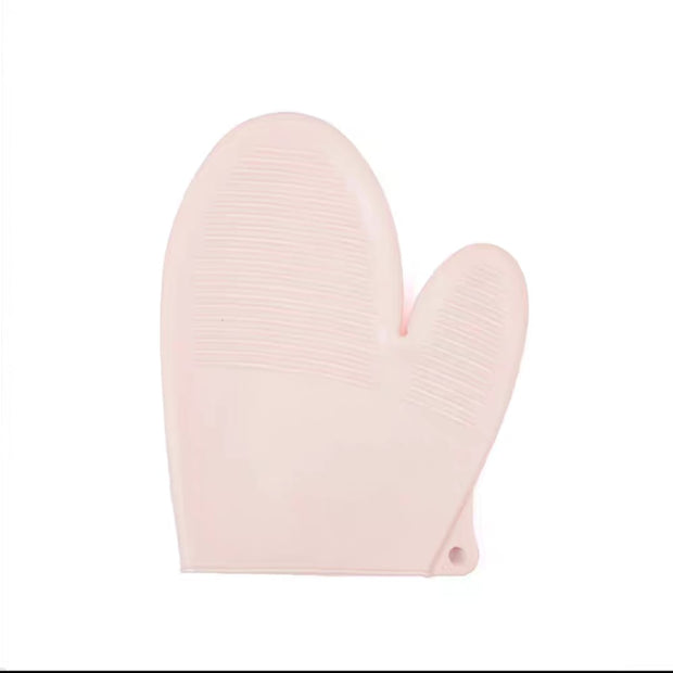 جوانتى سيلكون الوان