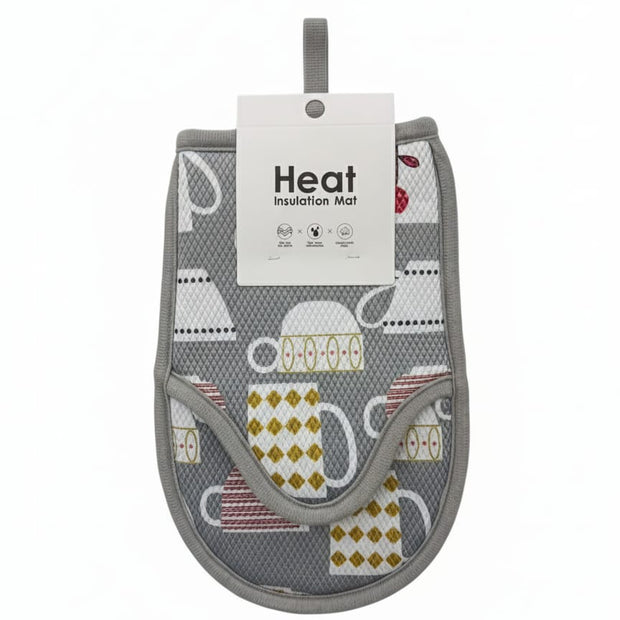 جوانتى وماسك بطوط جامبو 977