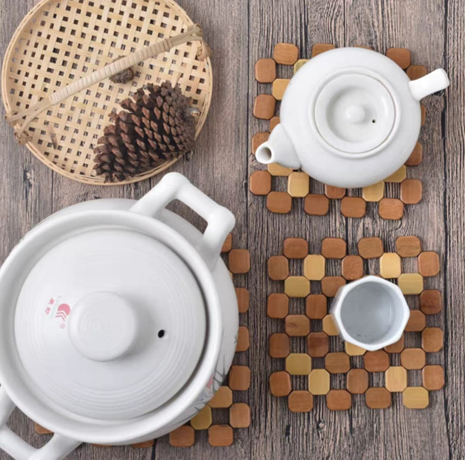 كوستر سخن صغير 210