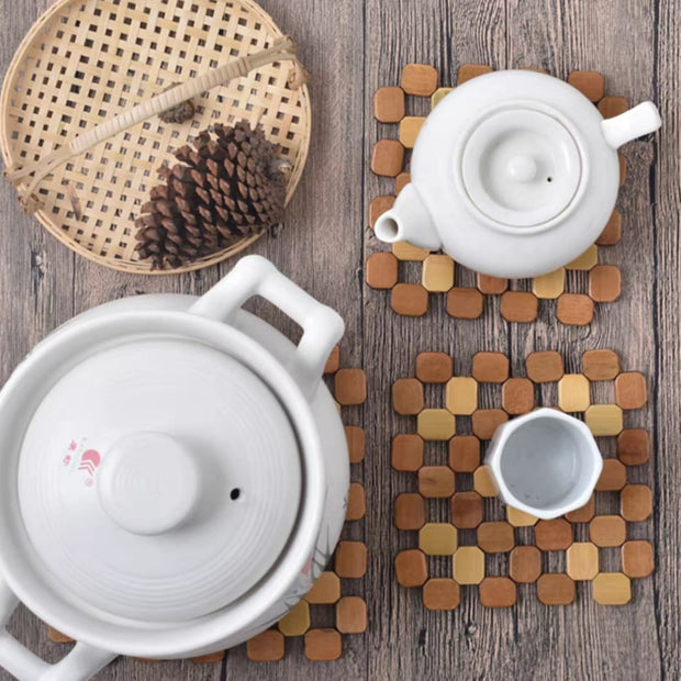 كوستر سخن مدور 211