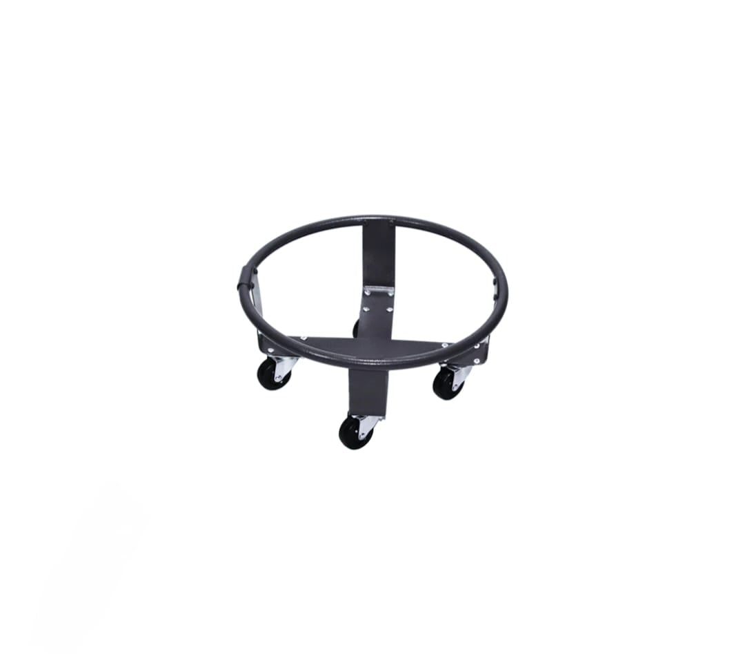 Jawhar gas cylinder base 36.50*18.50 cm 