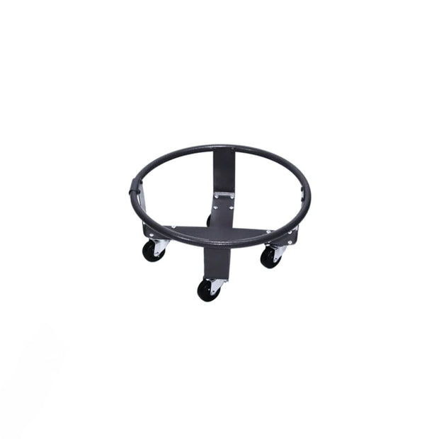 Jawhar gas cylinder base 36.50*18.50 cm 