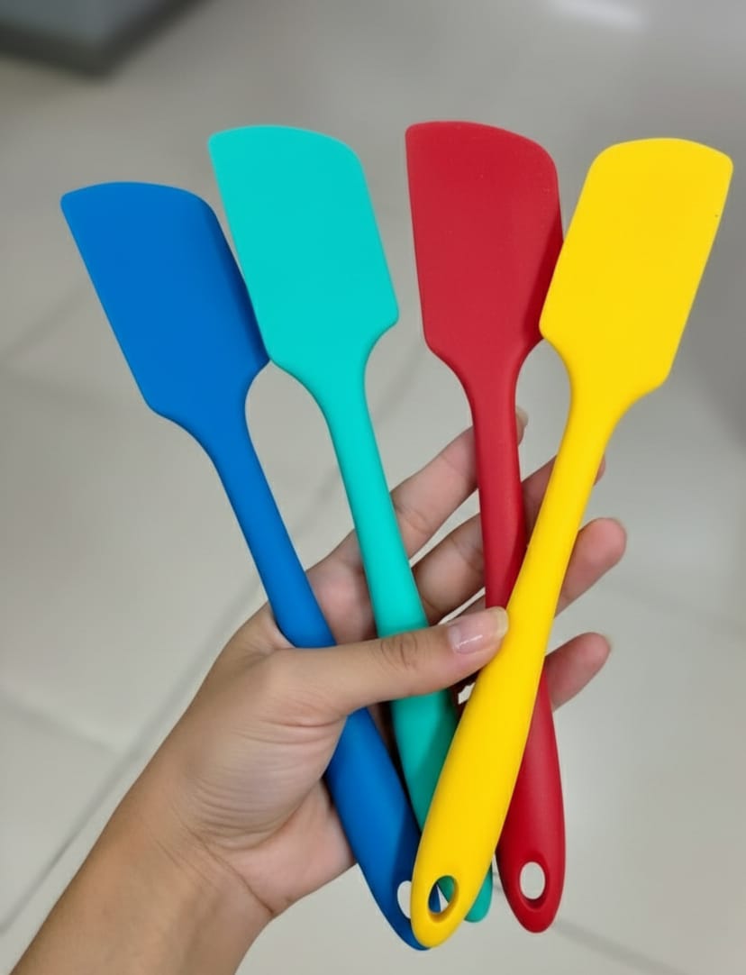 سباتولا سيلكون الوان ستايل